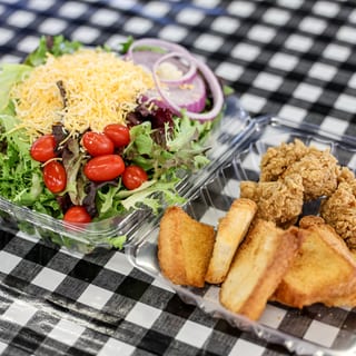 Salad