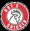 Roy's Fried Chicken